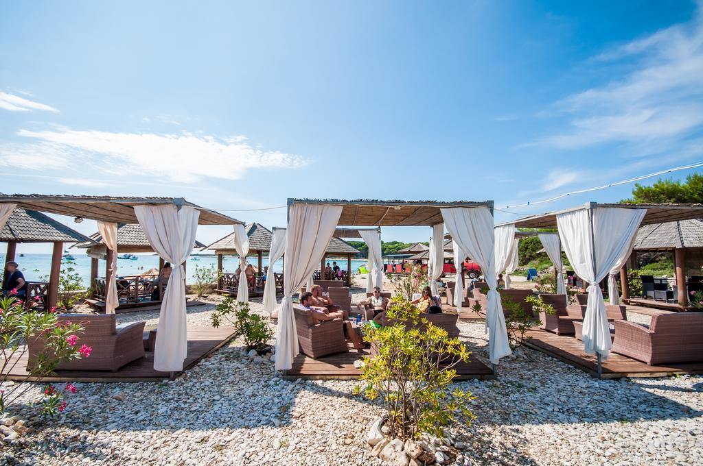 Hotel Lavanda