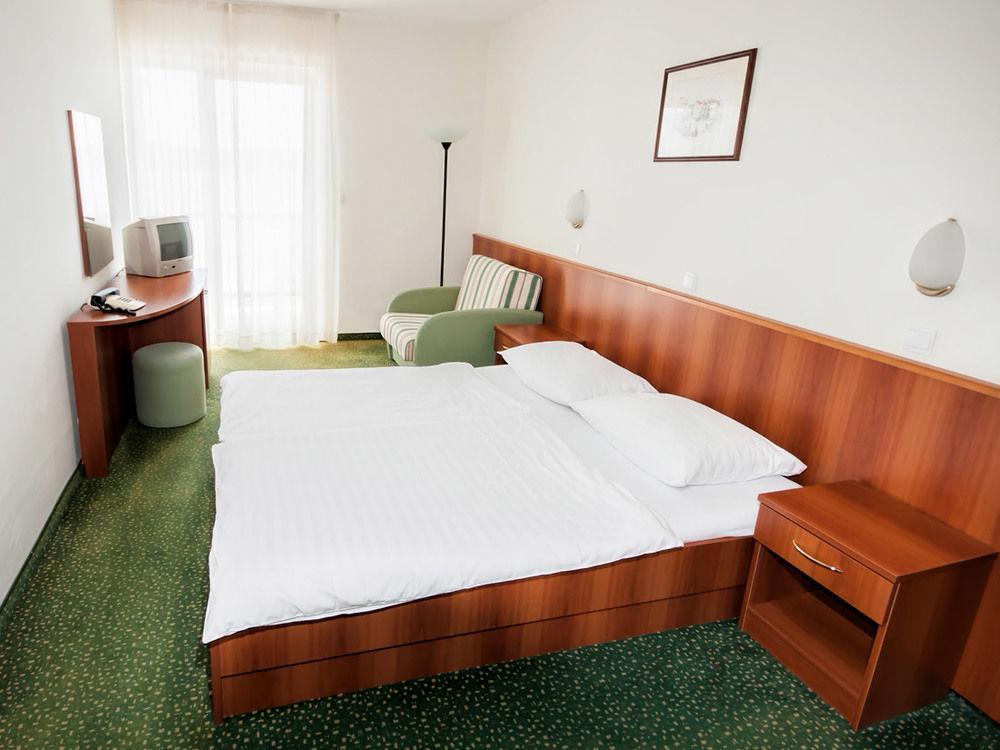 Hotel Lavanda 3*