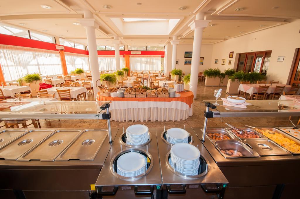 Lavanda Hotel