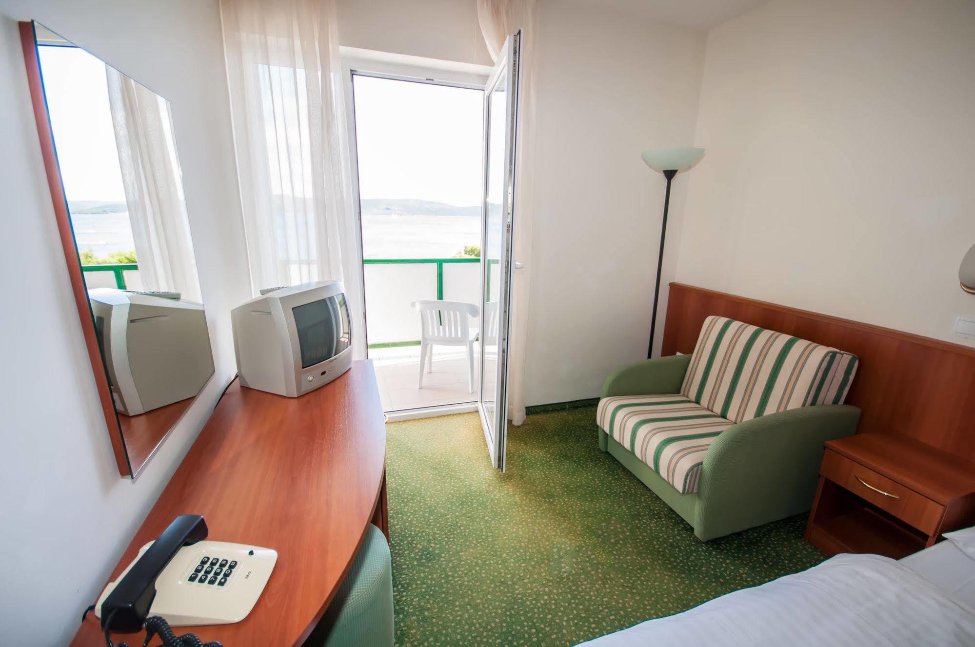 Hotel Lavanda 3*