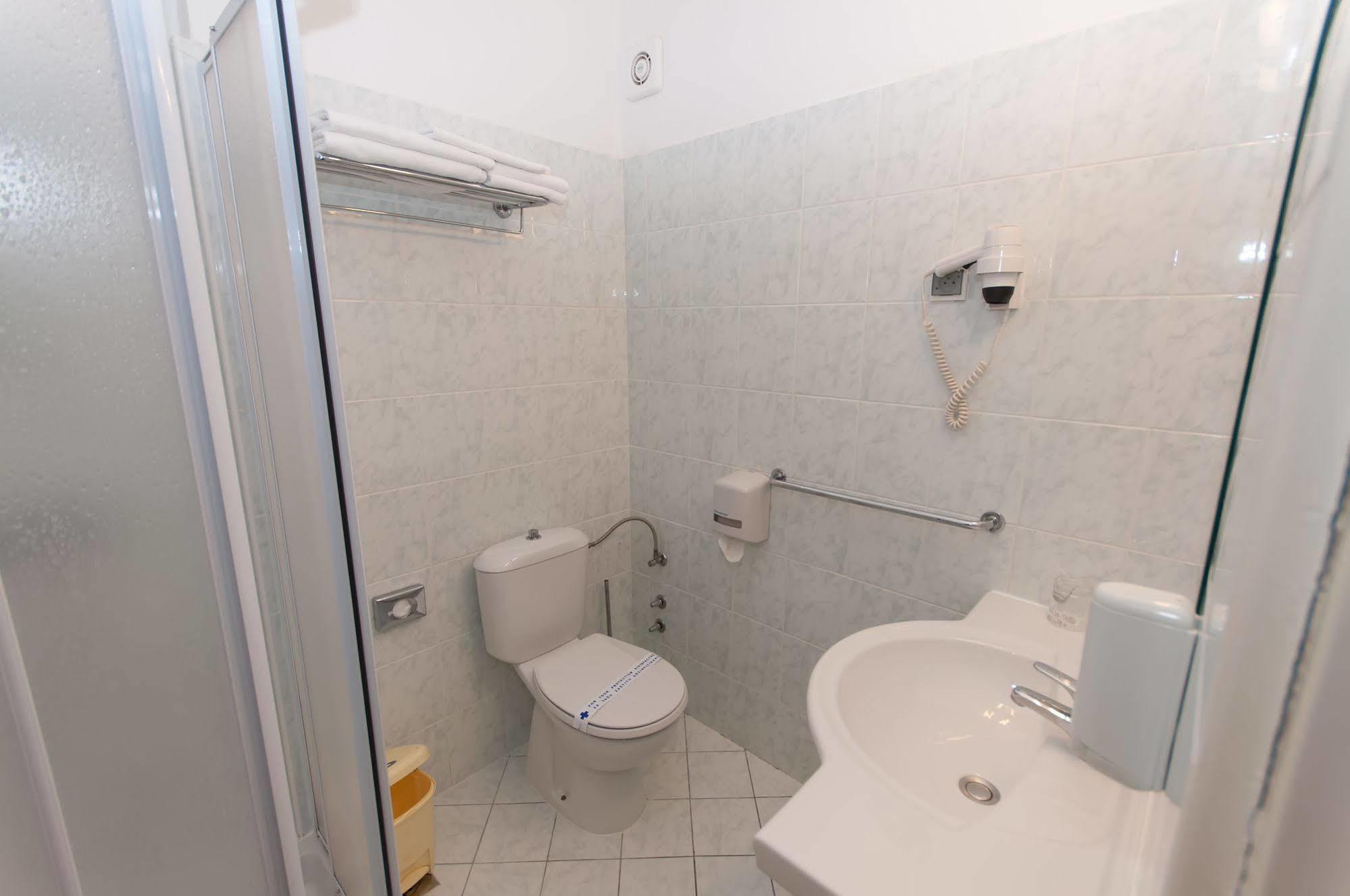 Lavanda Hotel 3*