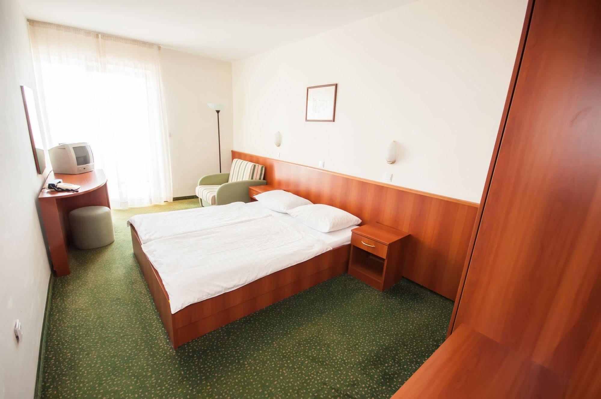 Lavanda Hotel