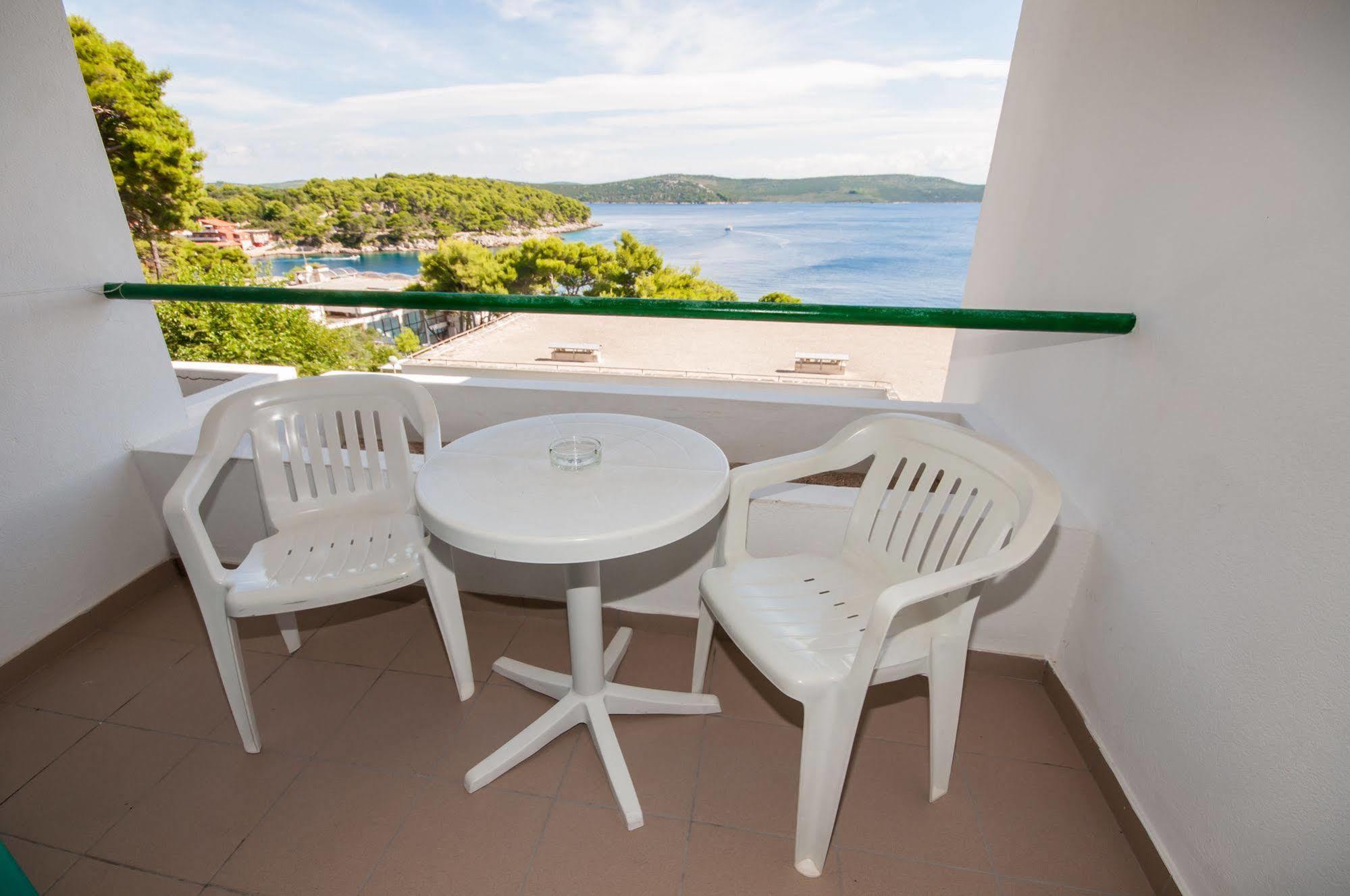 Hotel Lavanda