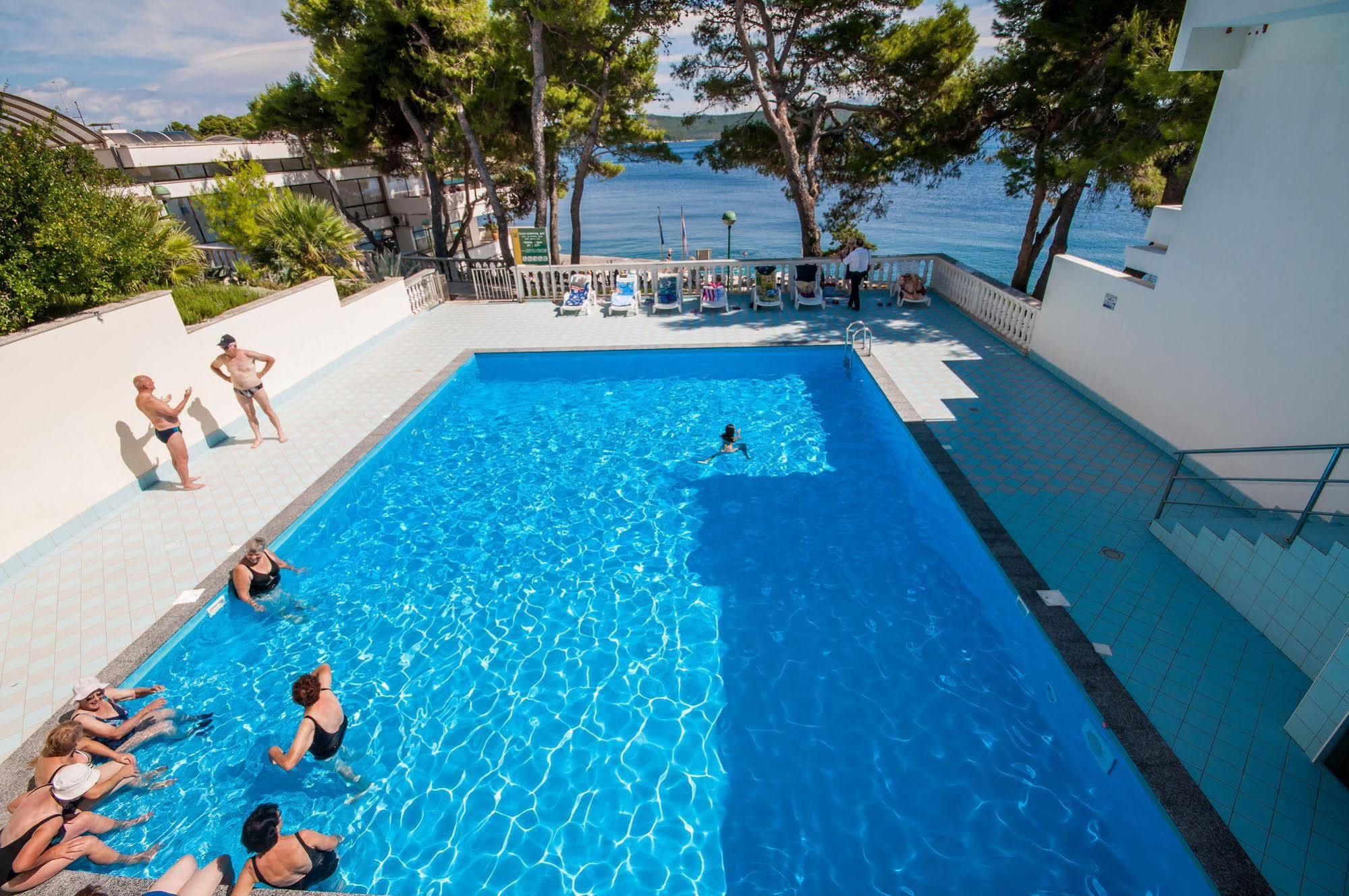 Hotel Lavanda